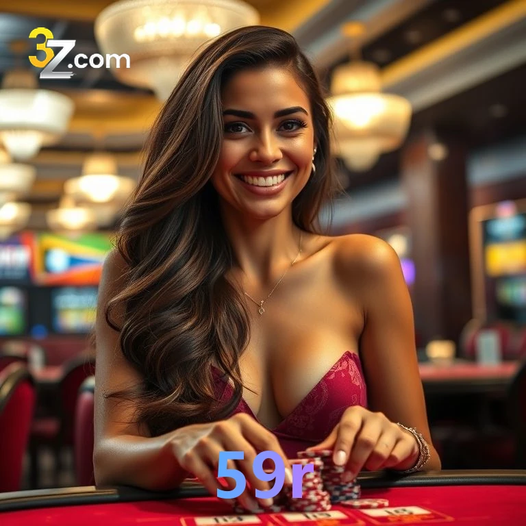 59r Live Streaming HD com Stats Opta