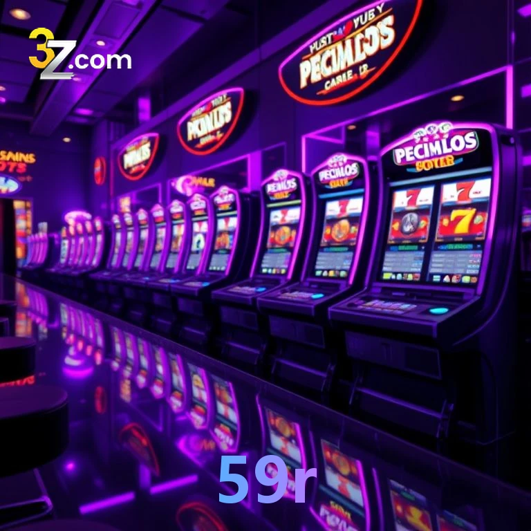 59r Cobertura 60+ Esportes e 500 Ligas