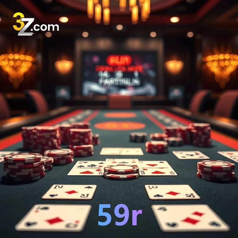 59r App Notificações